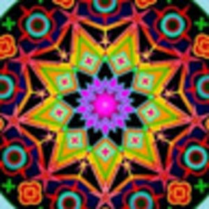 Meet your Posher, Sherri